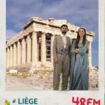 48FM_Semaine_internationale_2024__94