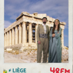 48FM_Semaine_internationale_2024__94