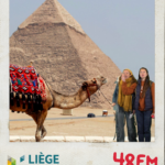 48FM_Semaine_internationale_2024__95