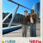 48FM_Semaine_internationale_2024__96