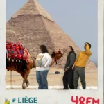 48FM_Semaine_internationale_2024__97