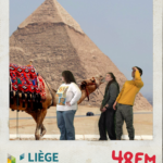 48FM_Semaine_internationale_2024__97