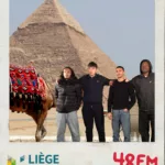 48FM_Semaine_internationale_2024__98