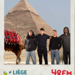 48FM_Semaine_internationale_2024__98