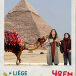 48FM_Semaine_internationale_2024__99