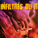 bouton infiltres du rock