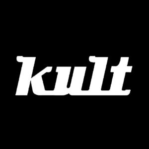 KULT
