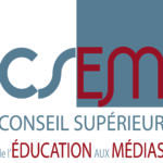 logo csem
