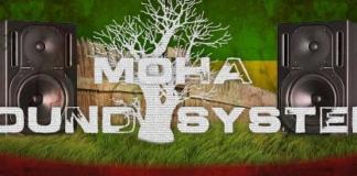Moha Soundsystem