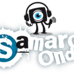 samarcondes